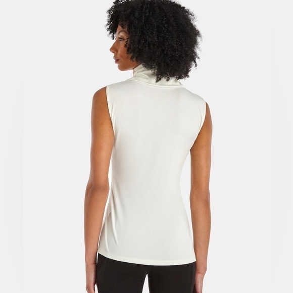 Capsule 121 THE ARC TOP Size XL - Picture 2 of 8